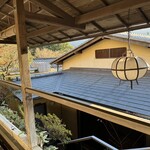 石葉 - 大浴場行ったろ