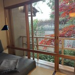 石葉 - ずっと観てたい