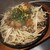 泥亀 - 料理写真: