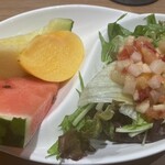 果実園リーベル - 