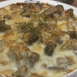 果実園リーベル - 