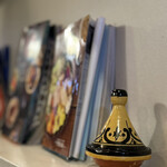 ファラフェル サババ - 