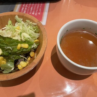 キッチンクルミ_0