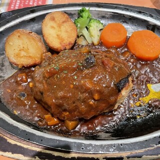 キッチンクルミ_1