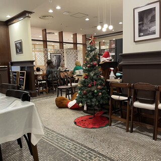 キッチンクルミ_2