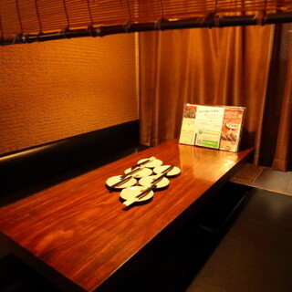 串じまん 稲毛店_2