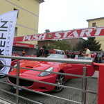 Driver Bar Ristorante - 