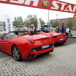 Driver Bar Ristorante - 