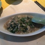 成隆行蟹王府 - 