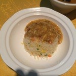 成隆行蟹王府 - 