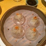 成隆行蟹王府 - 