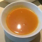 成隆行蟹王府 - 