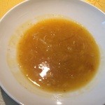 成隆行蟹王府 - 