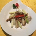 成隆行蟹王府 - 