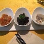 成隆行蟹王府 - 