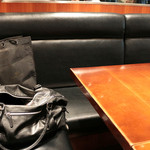 ウエストパークカフェ - '14 11月中旬