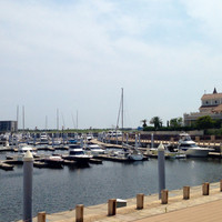 Mar Rosso - 