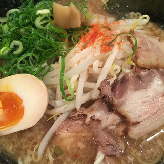 四条にぼ次朗_1