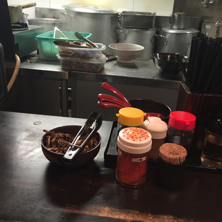 四条にぼ次朗_2