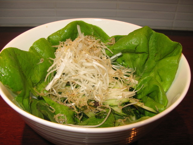 韓国野菜料理 jun ジュン 浦安 韓国料理 食べログ