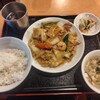 ニイハオ 恵馨閣 2号店