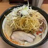 いと井 東京ラーメン横丁店