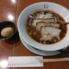 味噌RAMEN JIN