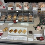 くら吉 松屋銀座店 - 