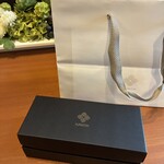 くら吉 松屋銀座店 - 