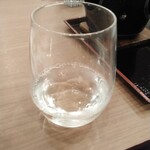 思い出浪漫館 - 日本酒(地酒)