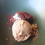 オーガニックグリル鵠沼海岸 - 