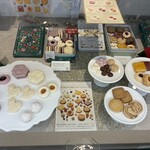 くら吉 松屋銀座店 - 