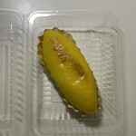 スイートポテト - 