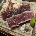 土佐みょうじん - 