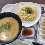 リンガーハット - 料理写真: