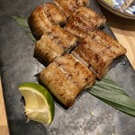 土佐みょうじん - 