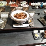 思い出浪漫館 - 