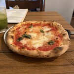 PIZZERIA LEON - 