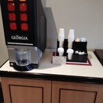 思い出浪漫館 - 