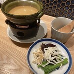 土佐みょうじん - 