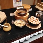 思い出浪漫館 - 