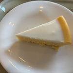 明治の館 ケーキショップ - 