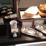 思い出浪漫館 - 