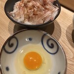 土佐みょうじん - 
