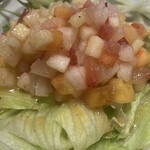 果実園リーベル - 