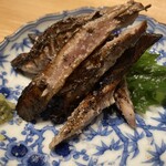 土佐みょうじん - 