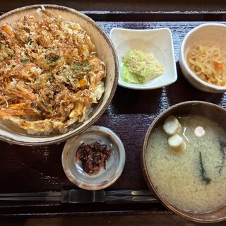 和食堂 穰(ゆたか)_0