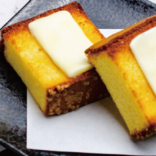 旬のお料理・釜飯 いちえ_0