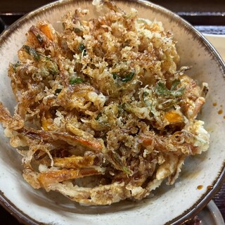 和食堂 穰(ゆたか)_1