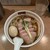 中華そば 流川 - 料理写真: